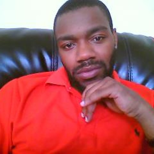 Stream KING SCOOB,PROPHET,TROY AND QBall aka Quinton Witherspoon Bars