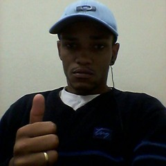 OkLiN🕶️ 7.7.7🙏🏾📿