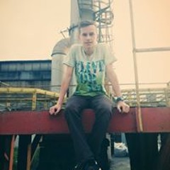 Bogdan Andrei Dragne