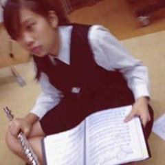 Louisa Lm