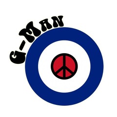 Graham Houghton - Music