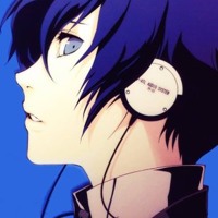 Honeyworks Feat Gumi Goodbye To Our Mutual Unrequited Love Sayonara Ryou Kataomoi By Hysteria Mode Honeyworks Feat Gumi Goodbye To Our Mutual Unrequited Love Sayonara Ryou Kataomoi By Hysteria Mode