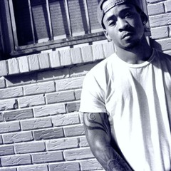 Jit the Beast