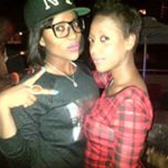 Reneilwe Nomonde Ndlovu