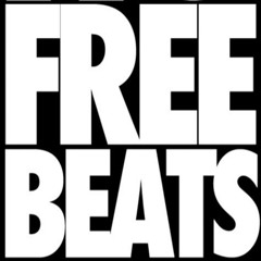 FREE BEATS