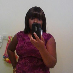 ruthie06