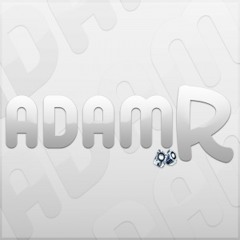 Adam_R