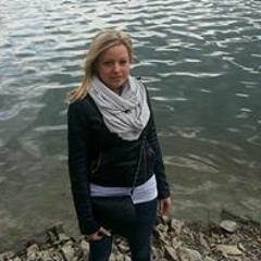 Christina Klostermayer