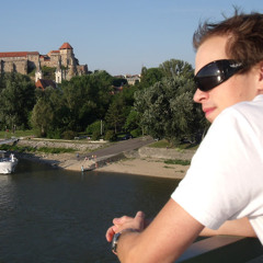 mik.gaal