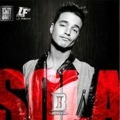 Usama Gondal