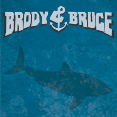 Brody & Bruce