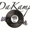 da kamp 3
