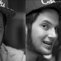 these are the breaks