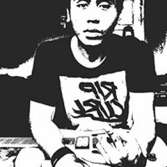 Bersama bintang cover me