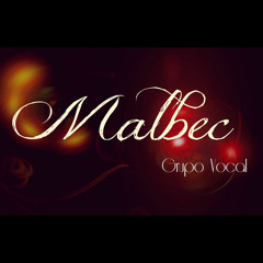 Grupo Vocal Malbec