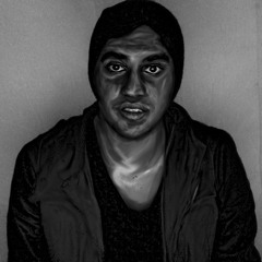 J.Caldera
