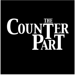 The Counterpart