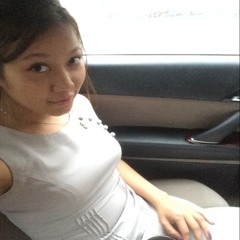 yadanaphyoswe