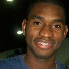 renatolist