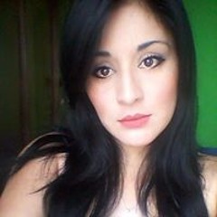 Roxana Galvez 3