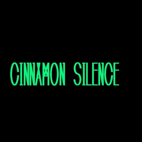 Cinnamon Silence’s avatar