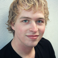 Bennet van der Linden