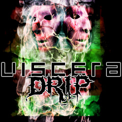 Viscera Drip Abattoir Preview OUT MARCH 10TH 2014 FROM ADVOXYA RECORDS