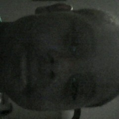 lilzay4life