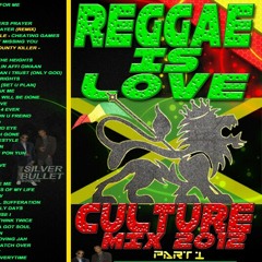 Vybz Kartel - Bail 4 Me (Raw)