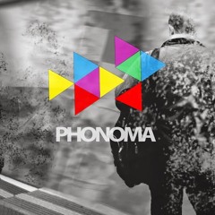 Phonoma