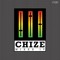 Chize Mixed It