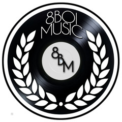 8BOIMUSIC