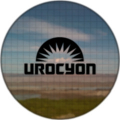 Urocyon