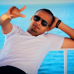 Ahmed Mohamed 1529