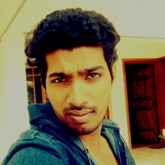 Sarath Vishnu