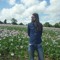 JamesGWilsonMusic