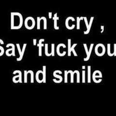 Arii Lovee'You Roseboro