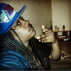 tmob_yaboi