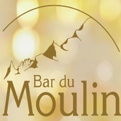 Bar du Moulin