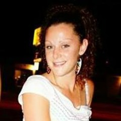 Carmela Turchiarelli