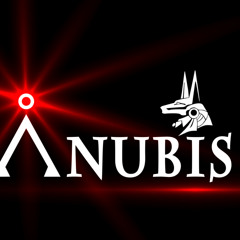 Anubis Officiel
