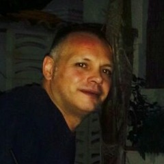 guti100