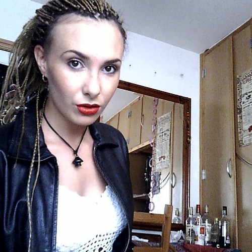 Stream Summer Lawson 1 music Listen to songs, albums, playlists for