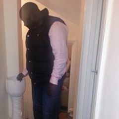 Colline Stone Etyang