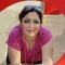 user318839106