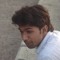 Mithun_thomas