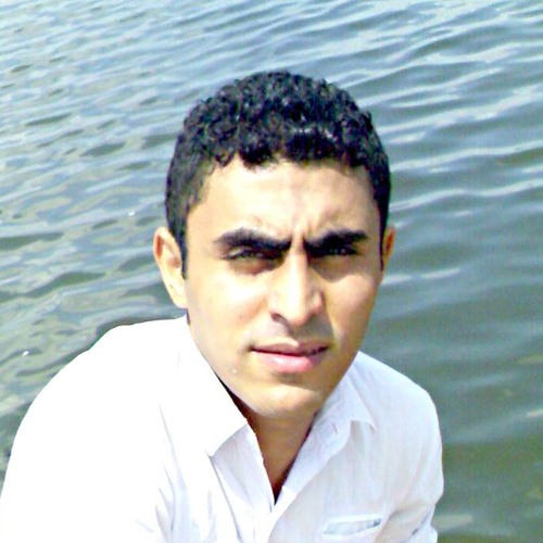 al masry elyoum al masry elyoum