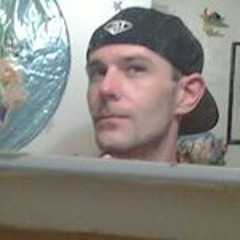 Anthony Williams 358