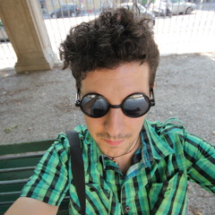 George Cojenelu (OCVCP)