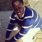 Dee Franklin Park Eason